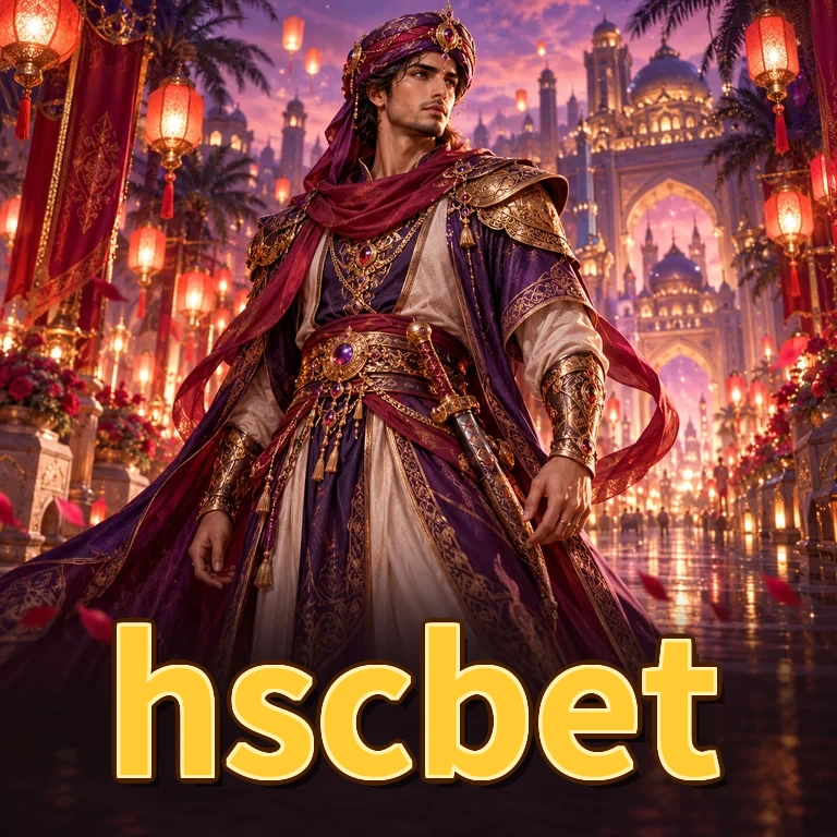 Gambar halaman tanya jawab hscbet