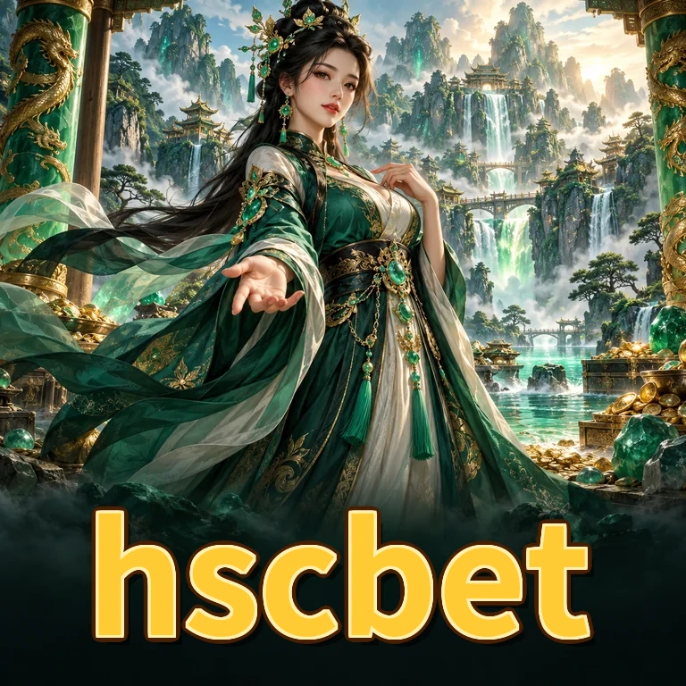 Pemeriksaan berkas APK