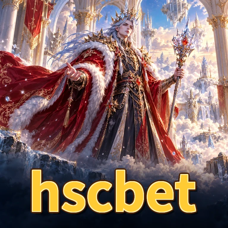 Kelebihan produk