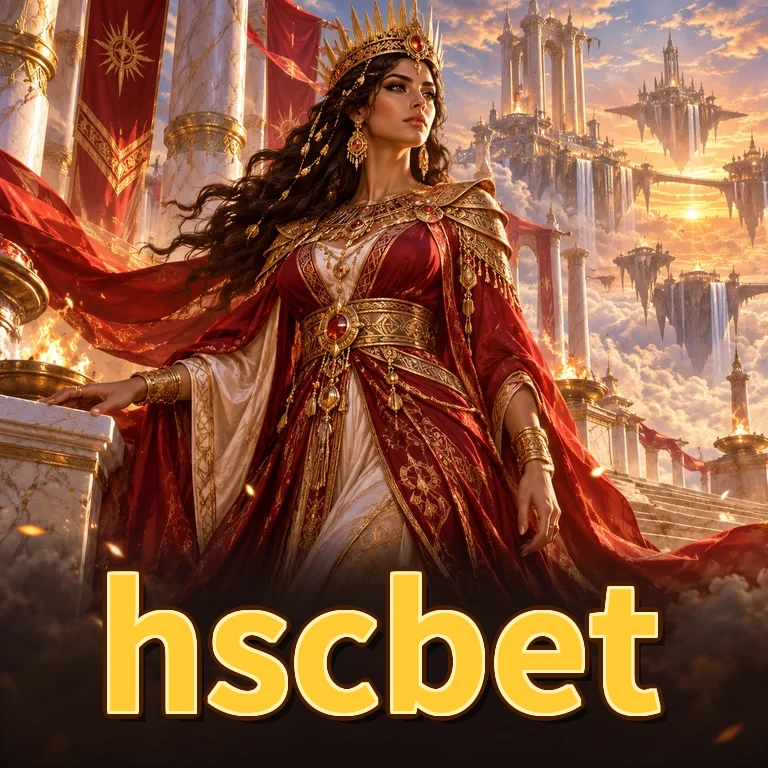 Ilustrasi kemampuan hscbet