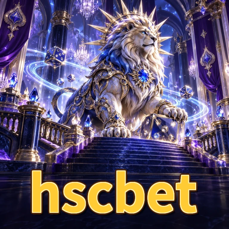 Ilustrasi pemeriksaan berkas hscbet