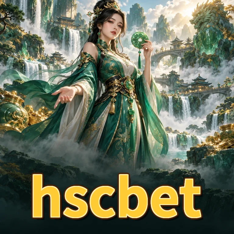 Ikon unduhan hscbet