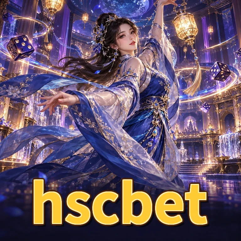 Ulasan pilihan hscbet