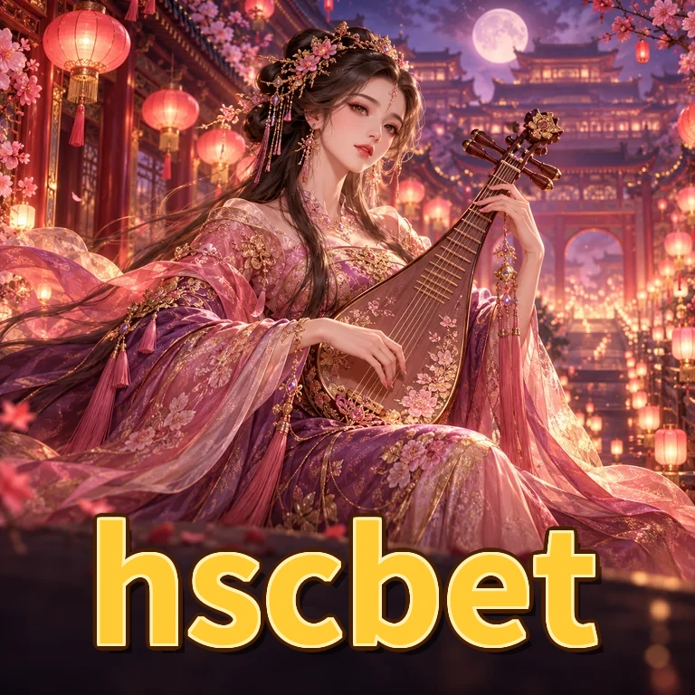 Gambar syarat ponsel hscbet untuk APK hscbet