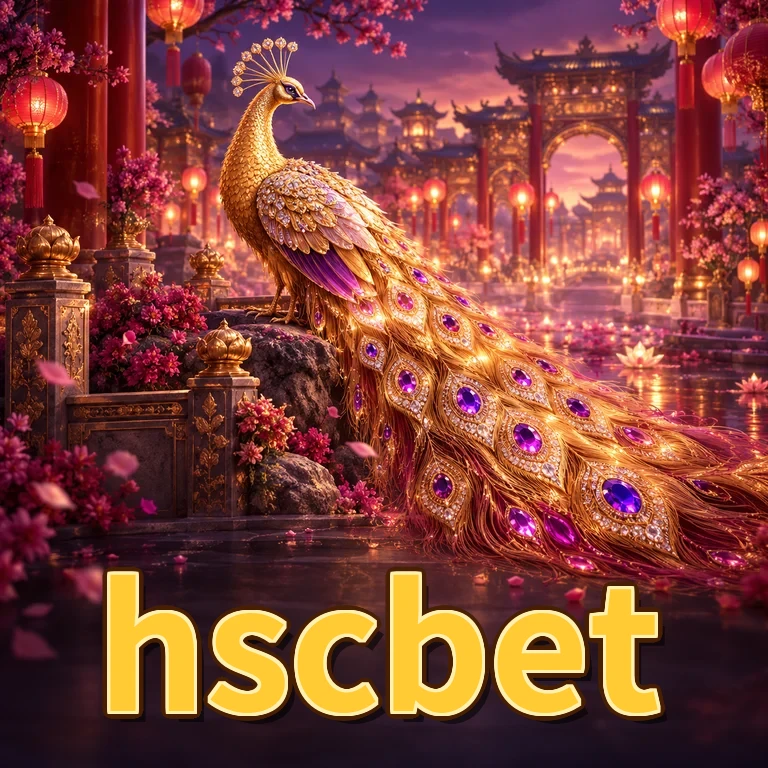 Rilis terbaru hscbet