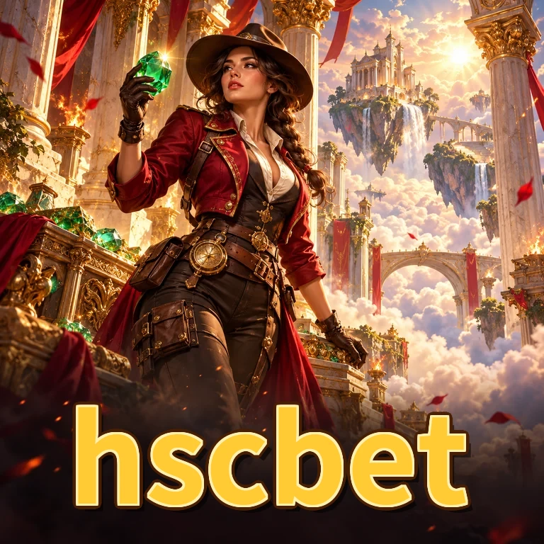 Jam bantuan hscbet