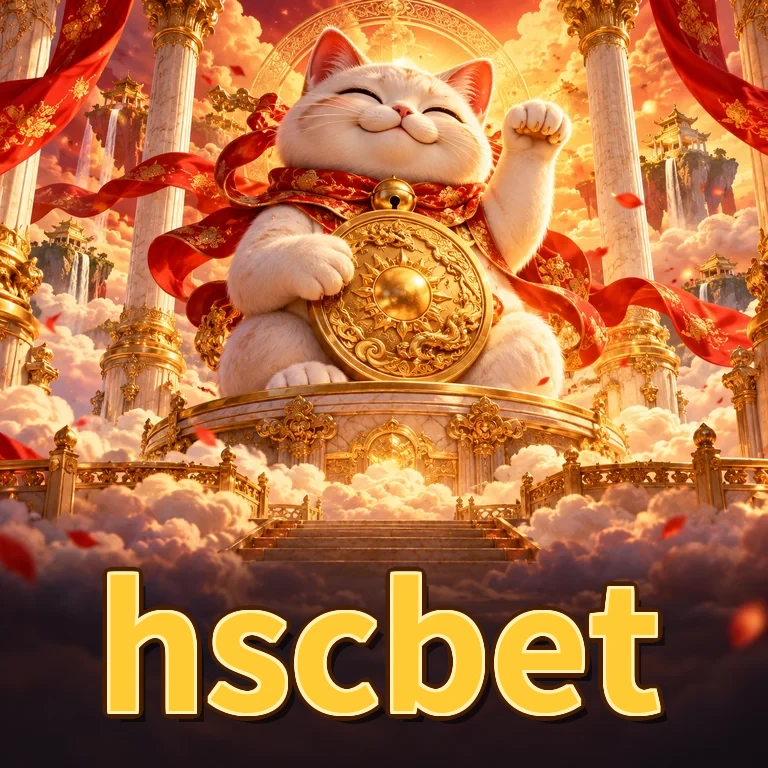 Lambang berkas hscbet