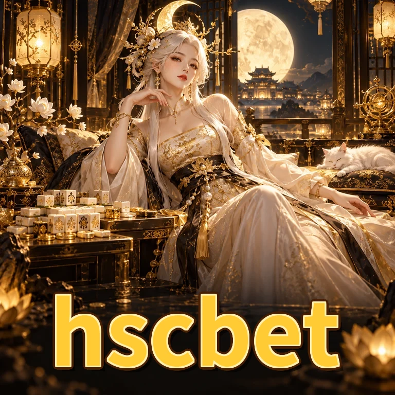 Gambar unduhan hscbet
