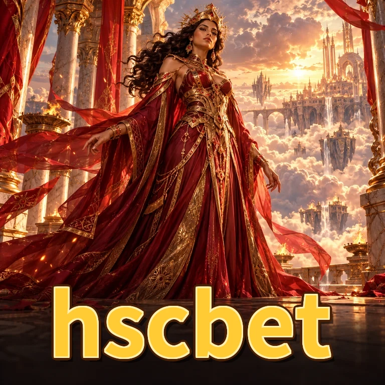 Cuplikan video memasang hscbet