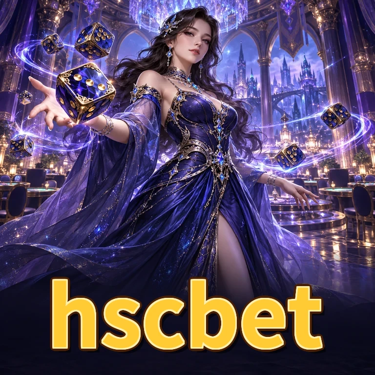 Kanal unduhan hscbet