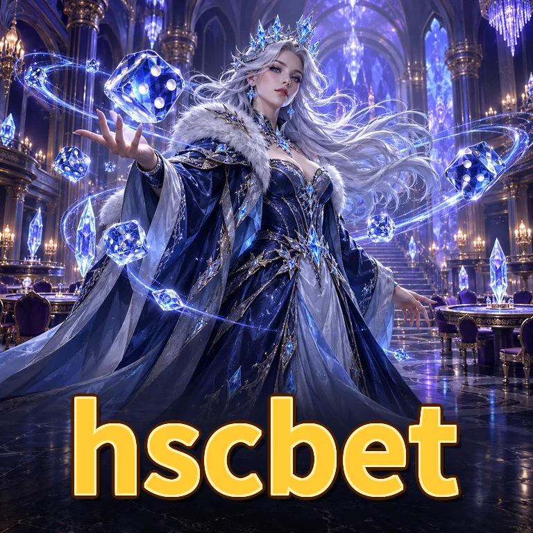 Catatan rilis hscbet versi 5.2.1