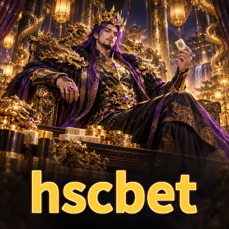 Kumpulan ulasan hscbet